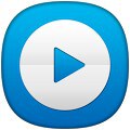 android video player app